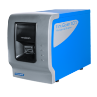 INNOSCAN-1110-MICROARRAY-SCANNER