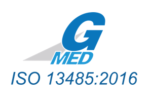 GMED2016-sans-fond-PETIT GMED2016-sans-fond-PETIT