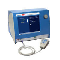 nimbus-icare-lite-1