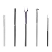 probes