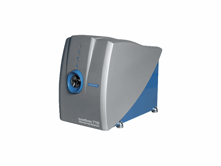 InnoScan 710 Micro Array Scanner