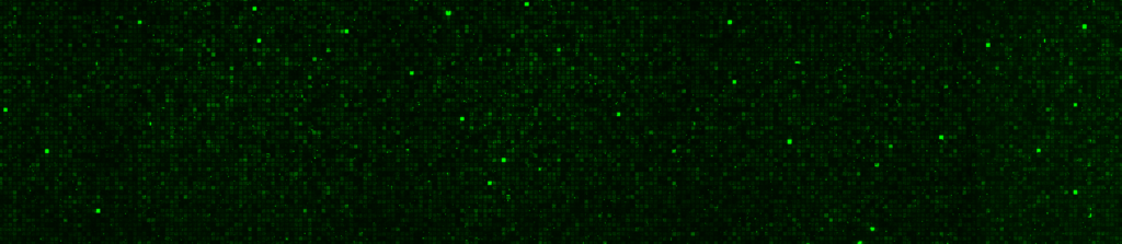 Microarray scanners