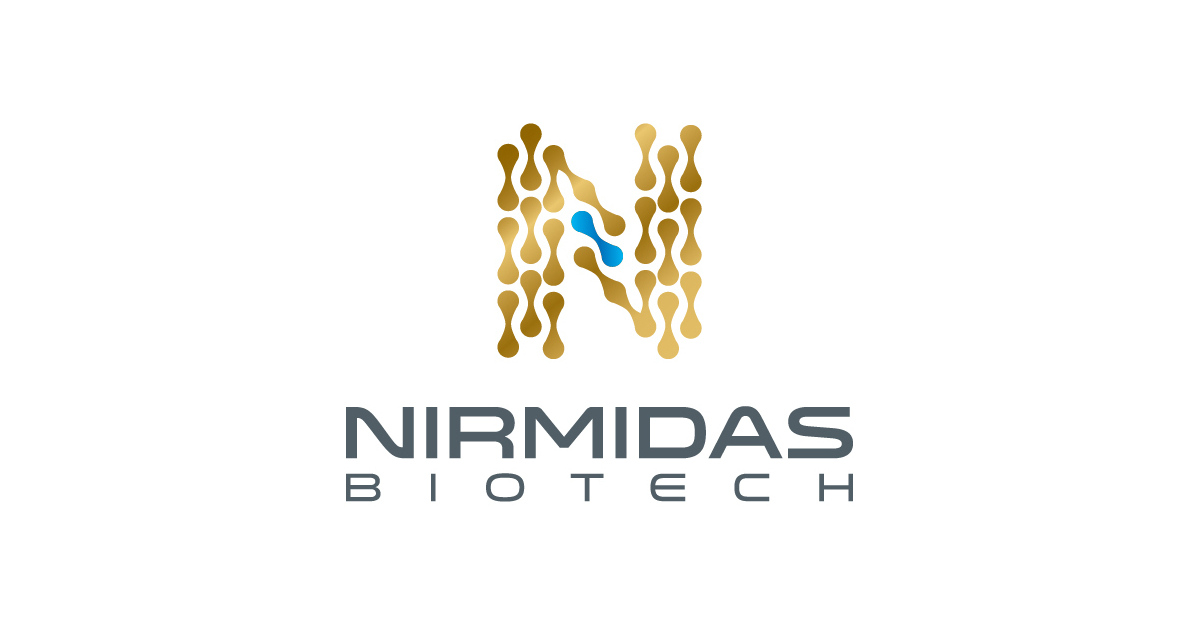 Logo Inopsys Cytokine detection with Microarray Scanner - Innopsys