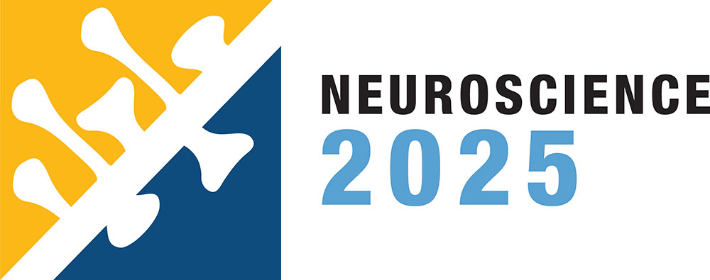 Innopsys at Neuroscience 2025