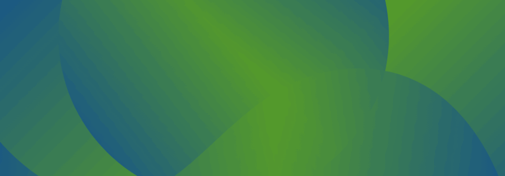 Immunoprofiling using InnoScan 710