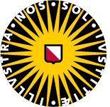 Utrecht University Logo InnoQuant
