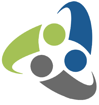 Remedy Biotech innoquant