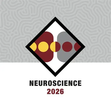 Neurosciences 2026